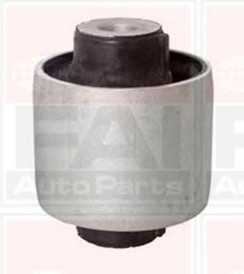 FAI AUTOPARTS ss7696 -  Подвеска, рычаг независимой подвески колеса